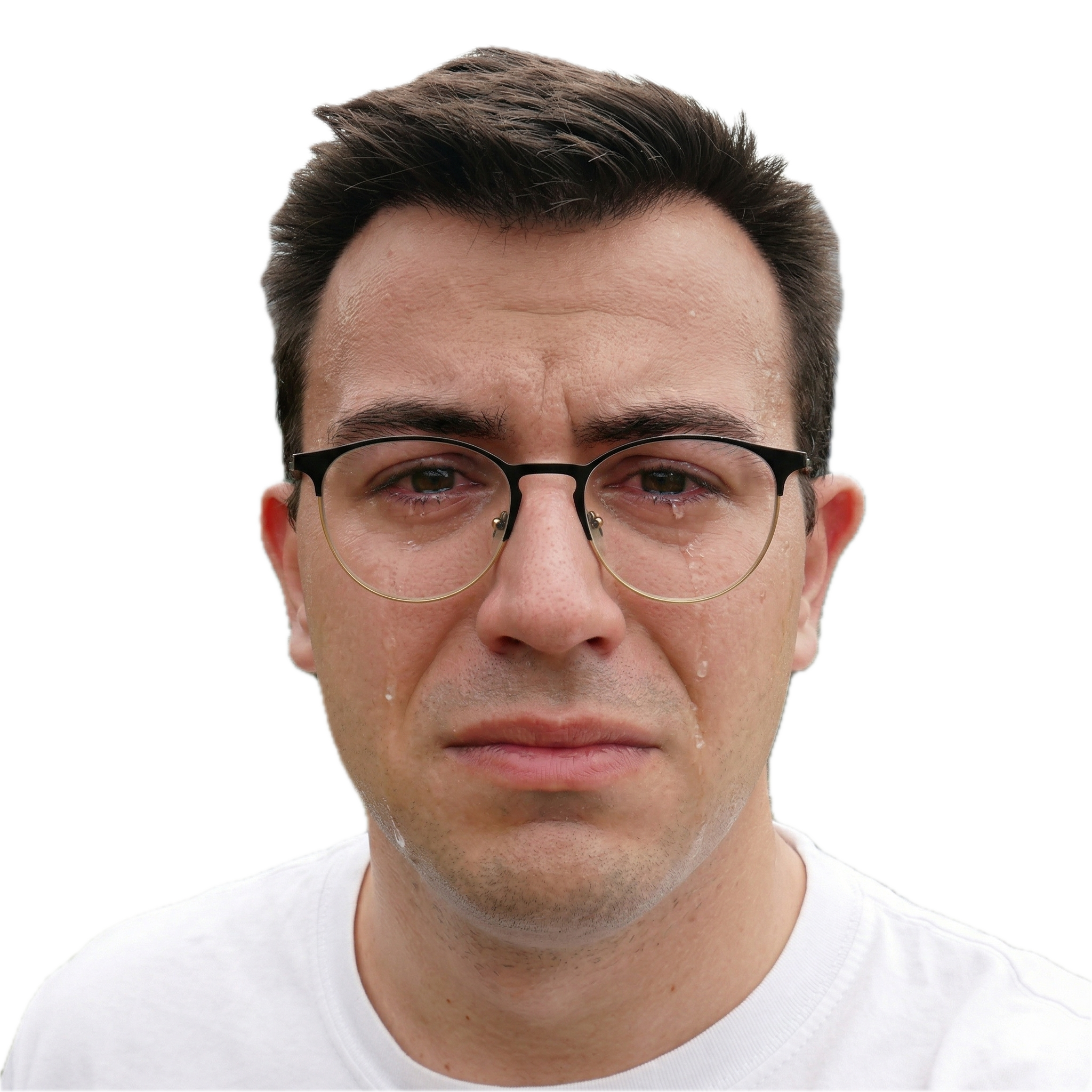 Avatar de eduayme